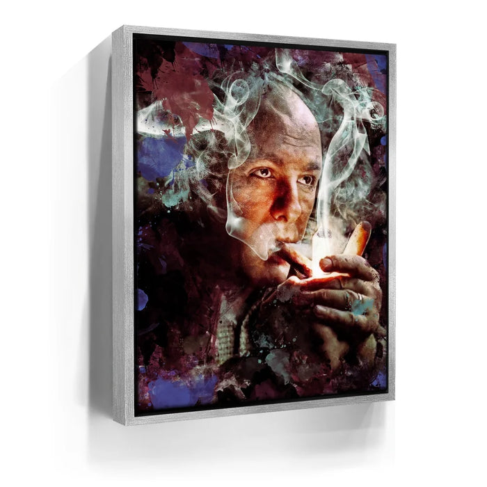 Featured image 8 for Love that Maduro