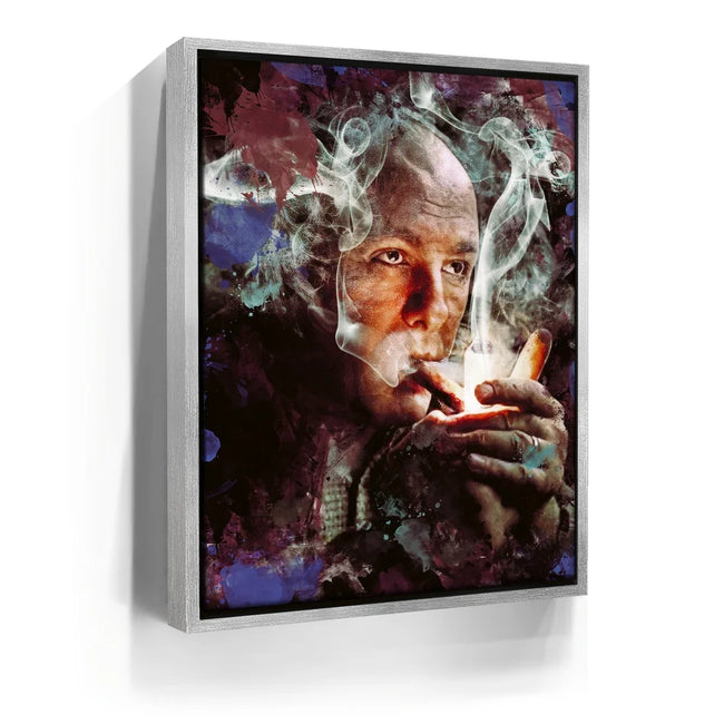 Featured image 8 for Love that Maduro