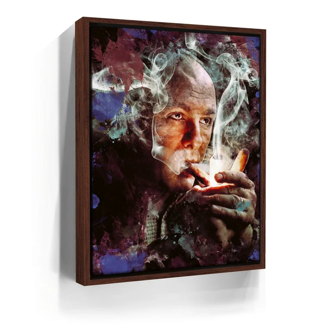Featured image 10 for Love that Maduro