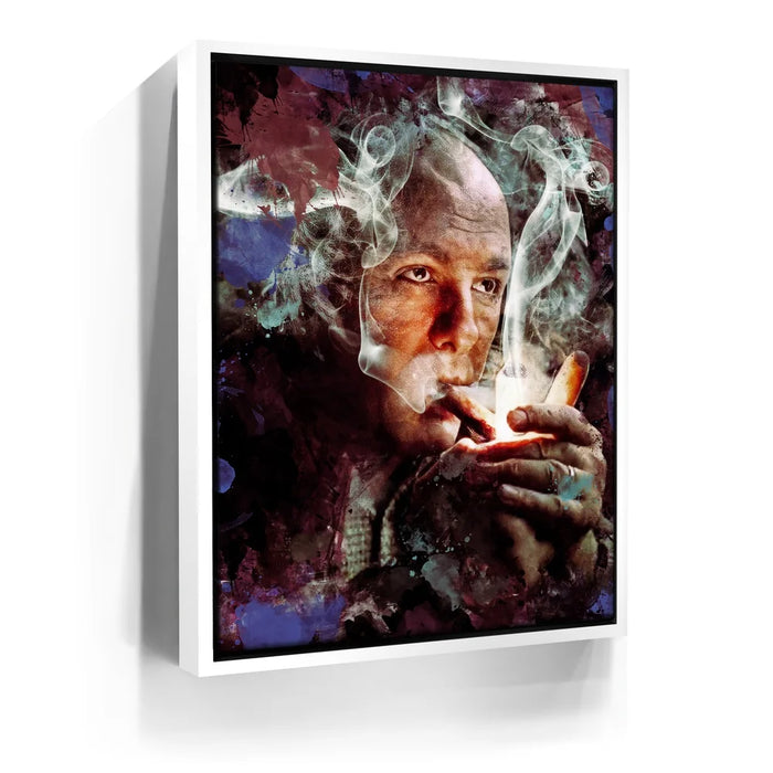 Featured image 6 for Love that Maduro