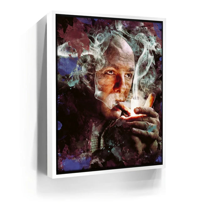 Featured image 6 for Love that Maduro