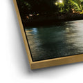 Thumbnail image 12 for Lower Manhattan And Brooklyn Bridge Panoramic View - 1 Of 2