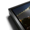 Thumbnail image 11 for Lower Manhattan And Brooklyn Bridge Panoramic View - 1 Of 2