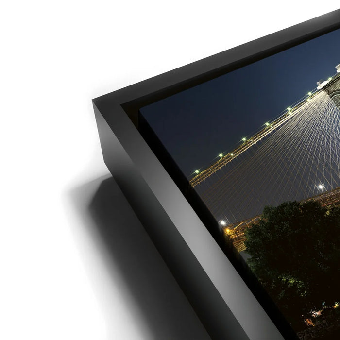 Featured image 11 for Lower Manhattan And Brooklyn Bridge Panoramic View - 1 Of 2