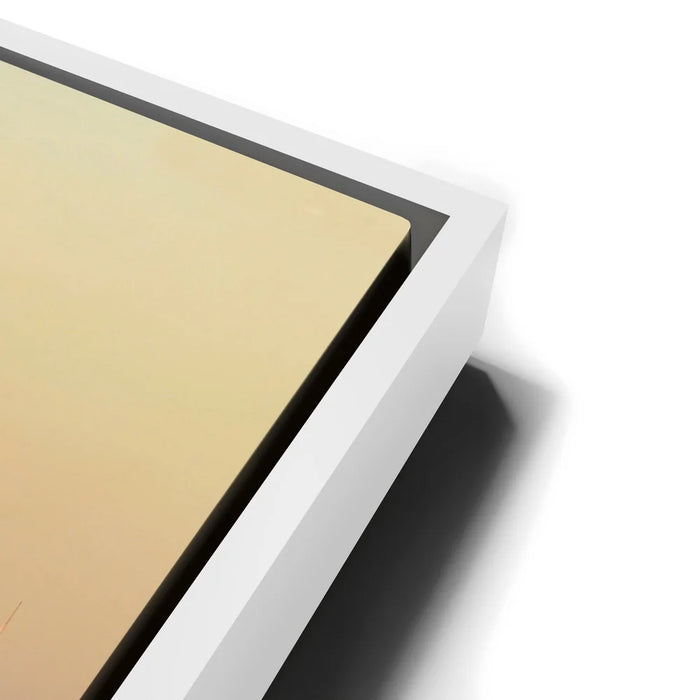 Featured image 13 for Lower Manhattan And Empire State Building At Sunset - 2 Of 2