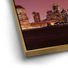 Thumbnail image 12 for Lower Manhattan Skyline - 1 Of 2