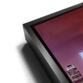 Thumbnail image 11 for Lower Manhattan Skyline - 2 Of 2