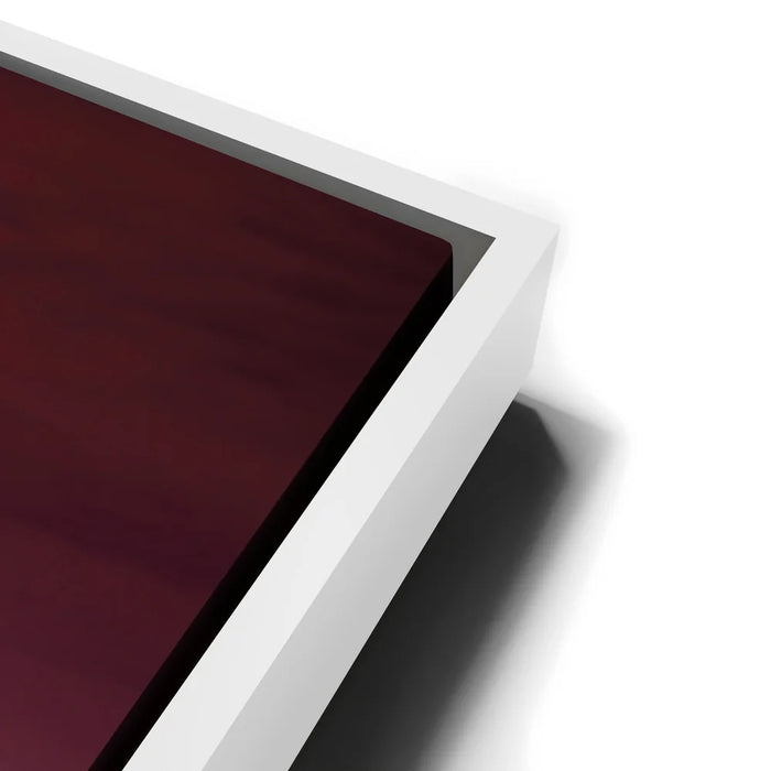 Featured image 13 for Lower Manhattan Skyline - 2 Of 2