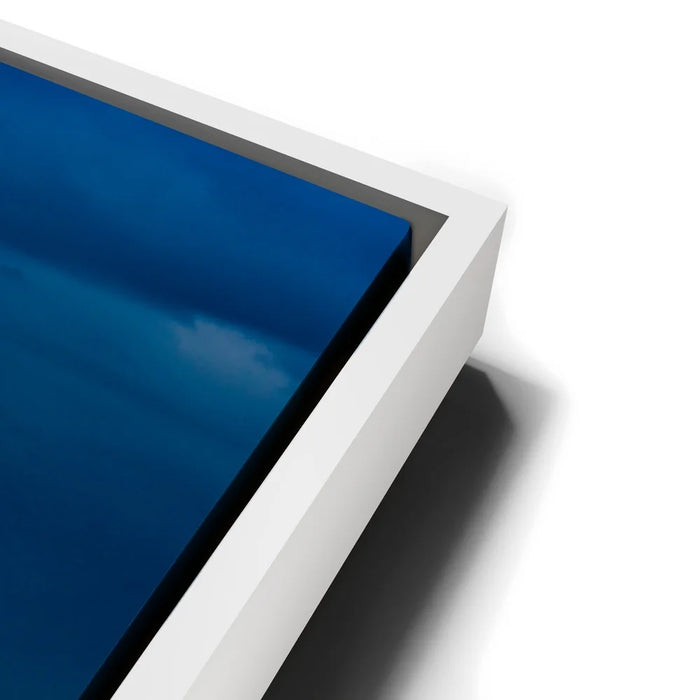 Featured image 13 for Lower Manhattan Skyline After The Storm