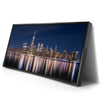 Thumbnail image 2 for Lower Manhattan Skyline Panoramic Reflections