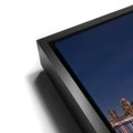 Thumbnail image 11 for Lower Manhattan Skyline Panoramic Reflections