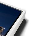 Thumbnail image 13 for Lower Manhattan Skyline Panoramic Reflections