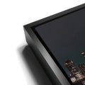 Thumbnail image 11 for Lower Manhattan Skyline Panoramic View At Night