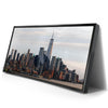 Thumbnail image 2 for Lower Manhattan Skyline Panoramic View From New Jersey