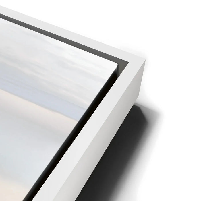 Featured image 13 for Lower Manhattan Skyline Panoramic View From New Jersey