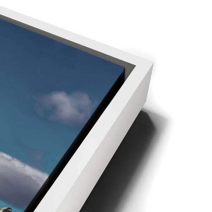 Featured image 13 for Lower Manhattan Skyline Panoramic View With Brooklyn Bridge