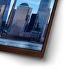Thumbnail image 14 for Lower Manhattan Skyline View With 1 World Trade Center - 1 Of 2