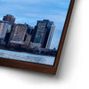 Thumbnail image 14 for Lower Manhattan Skyline View With 1 World Trade Center - 2 Of 2