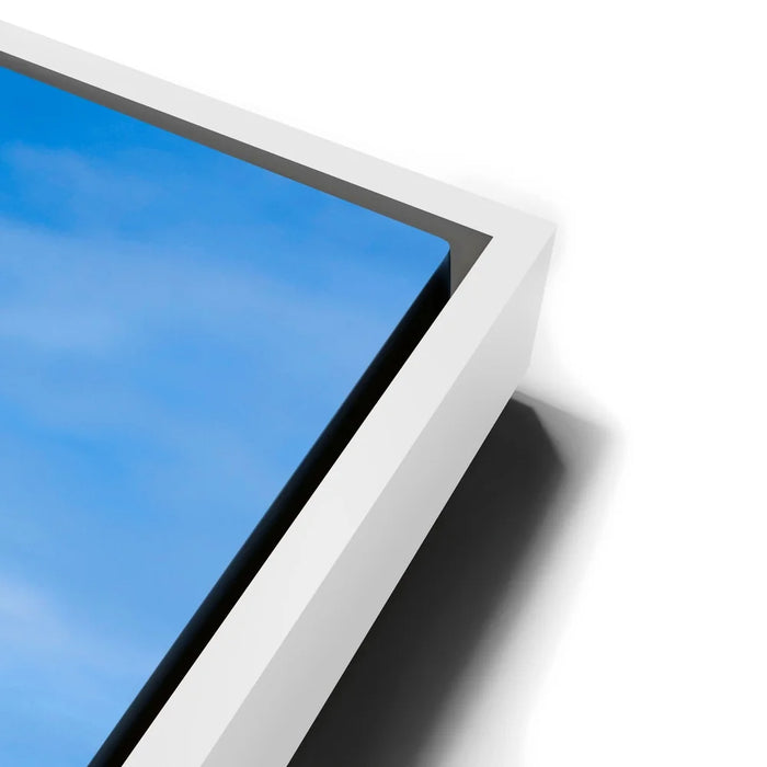 Featured image 13 for Lower Manhattan Skyline View With 1 World Trade Center - 2 Of 2