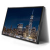 Thumbnail image 2 for Lower Manhattan Skyline View With 1 World Trade Center At Night - 1 Of 2
