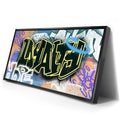 Thumbnail image 2 for Loyalty - Graffiti I