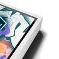 Thumbnail image 13 for Loyalty - Graffiti III