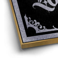 Thumbnail image 12 for Loyalty - Old English I