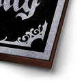 Thumbnail image 14 for Loyalty - Old English I