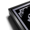 Thumbnail image 11 for Loyalty - Old English I