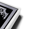 Thumbnail image 13 for Loyalty - Old English I
