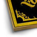 Thumbnail image 12 for Loyalty - Old English II