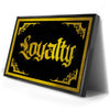 Thumbnail image 2 for Loyalty - Old English II