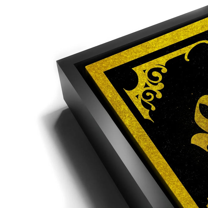 Featured image 11 for Loyalty - Old English II