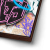 Thumbnail image 14 for Loyalty - Graffiti II