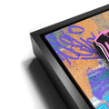 Thumbnail image 11 for Loyalty - Graffiti II