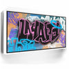 Featured image 6 for Loyalty - Graffiti II