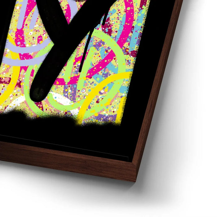 Featured image 14 for Loyalty I