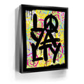 Featured image 5 for Loyalty I