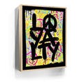 Featured image 9 for Loyalty I