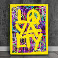 Featured image 1 for Loyalty III