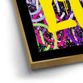 Thumbnail image 12 for Loyalty II