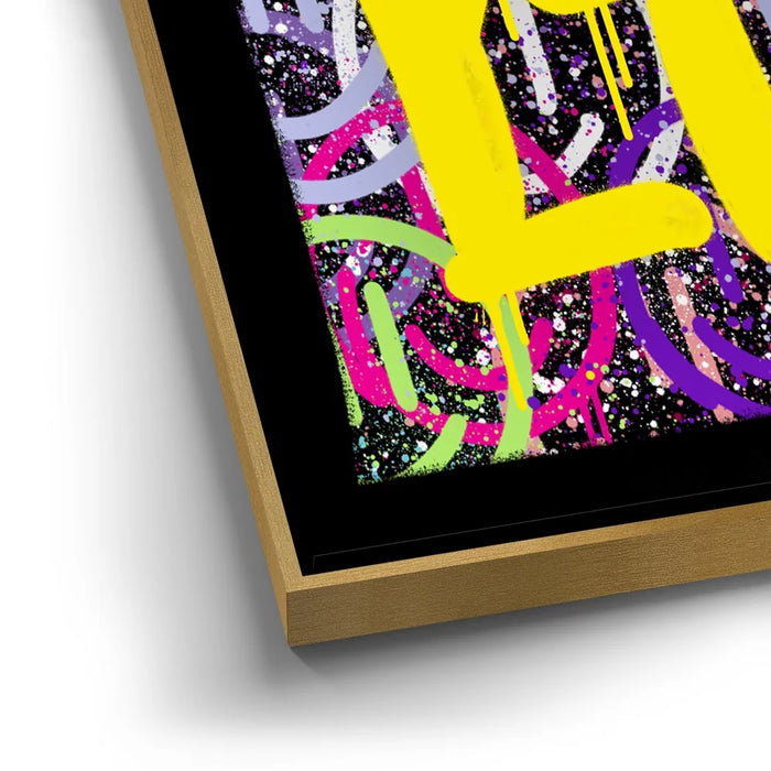 Featured image 12 for Loyalty II