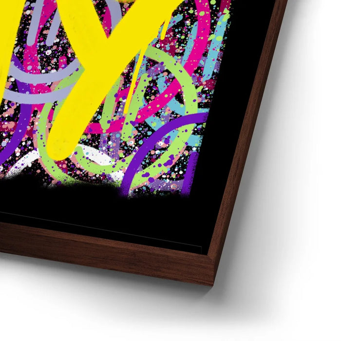 Featured image 14 for Loyalty II