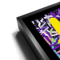 Thumbnail image 11 for Loyalty II