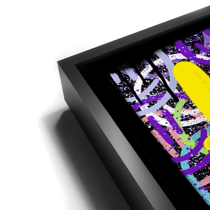 Featured image 11 for Loyalty II