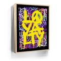 Featured image 9 for Loyalty II