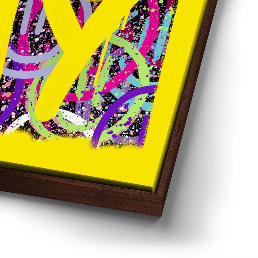 Featured image 14 for Loyalty III