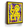 Featured image 10 for Loyalty III