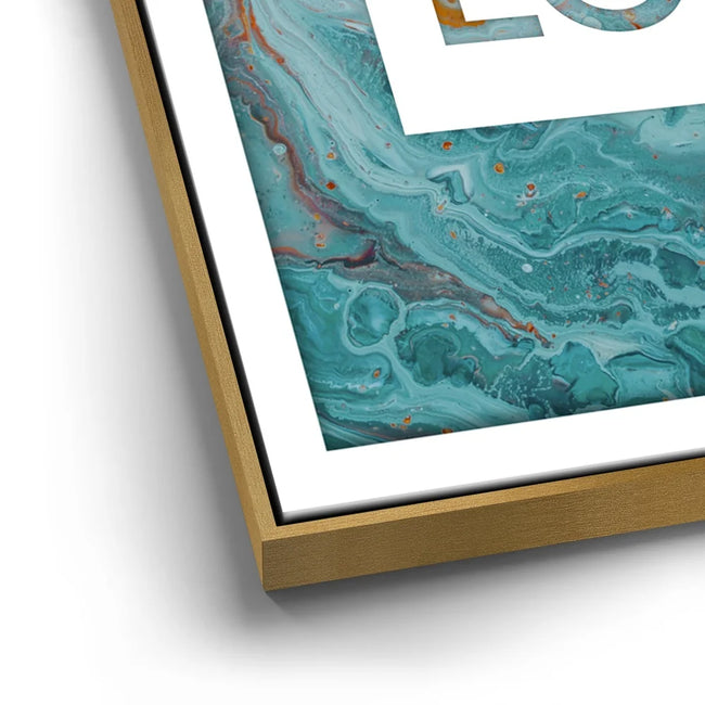 Featured image 12 for Loyalty - Marble I