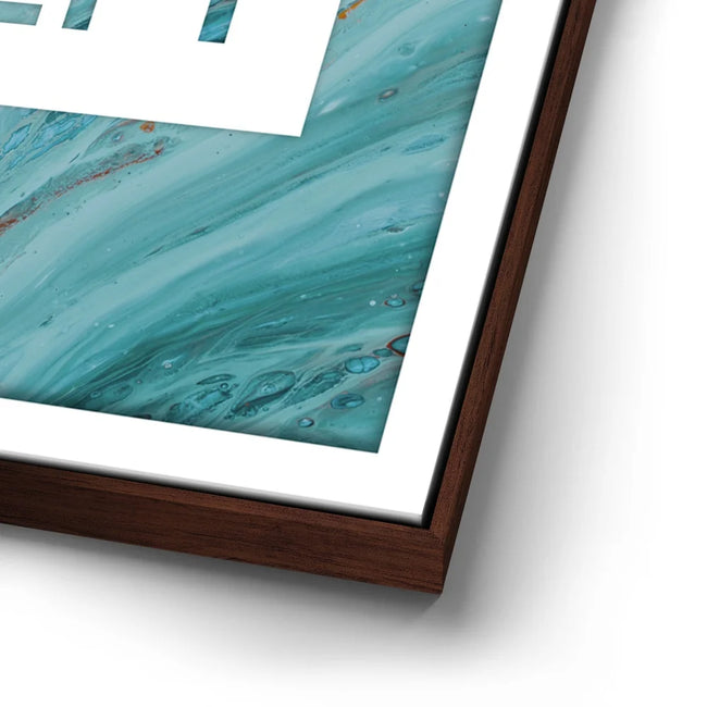 Featured image 14 for Loyalty - Marble I